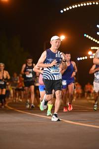 BIB: 
                            <button type="button" onclick="openModal(23316440)" class="btn btn-primary btn-sm float-right btn-popup" data-toggle="modal" data-target=".modal-high-quality">
                        <i class="fas fa-shopping-cart"></i> Add to Cart
                    </button>
                                            <button type="button" onclick="isThisMe(23316440, true)" class="btn btn-success btn-sm float-right btn-popup btn-isme hidden" data-toggle="tooltip" data-placement="bottom" title="นี่คือรูปของคุณใช่ไหม คลิกที่นี่เพื่อเอาเข้าอัลบั้ม">
                        <i class="fas fa-plus"></i> Add to album
                    </button>
                    <button type="button" onclick="isThisMe(23316440, false)" class="btn btn-warning btn-sm float-right btn-popup btn-isnotme hidden">
                        <i class="fas fa-ban"></i> Remove from album
                    </button>